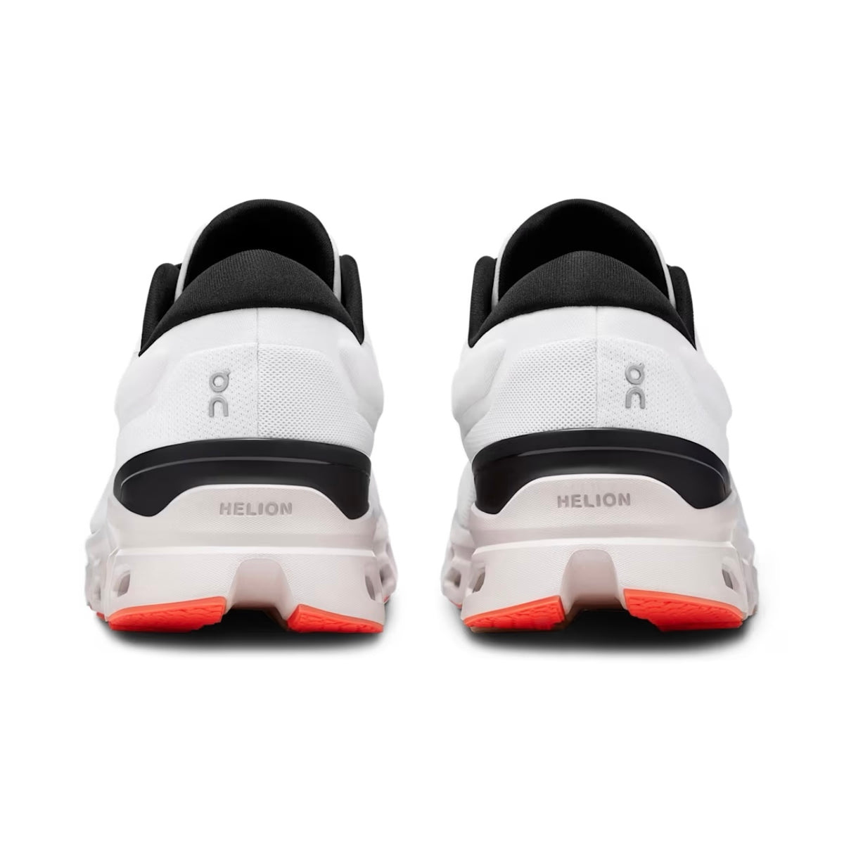 On Cloudstratus 3 White/Sand,On Cloudstratus 3 Sneaker,On Cloudstratus 3,On Cloudstratus 3 Sneaker on sale,On Cloudstratus 3