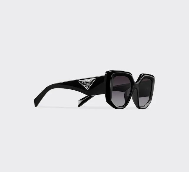 prada-symbole-sunglasses,prada sunglasses online shop,prada on sale ,prada sunglasses outlet,prada sunglasses,prada sunglasse