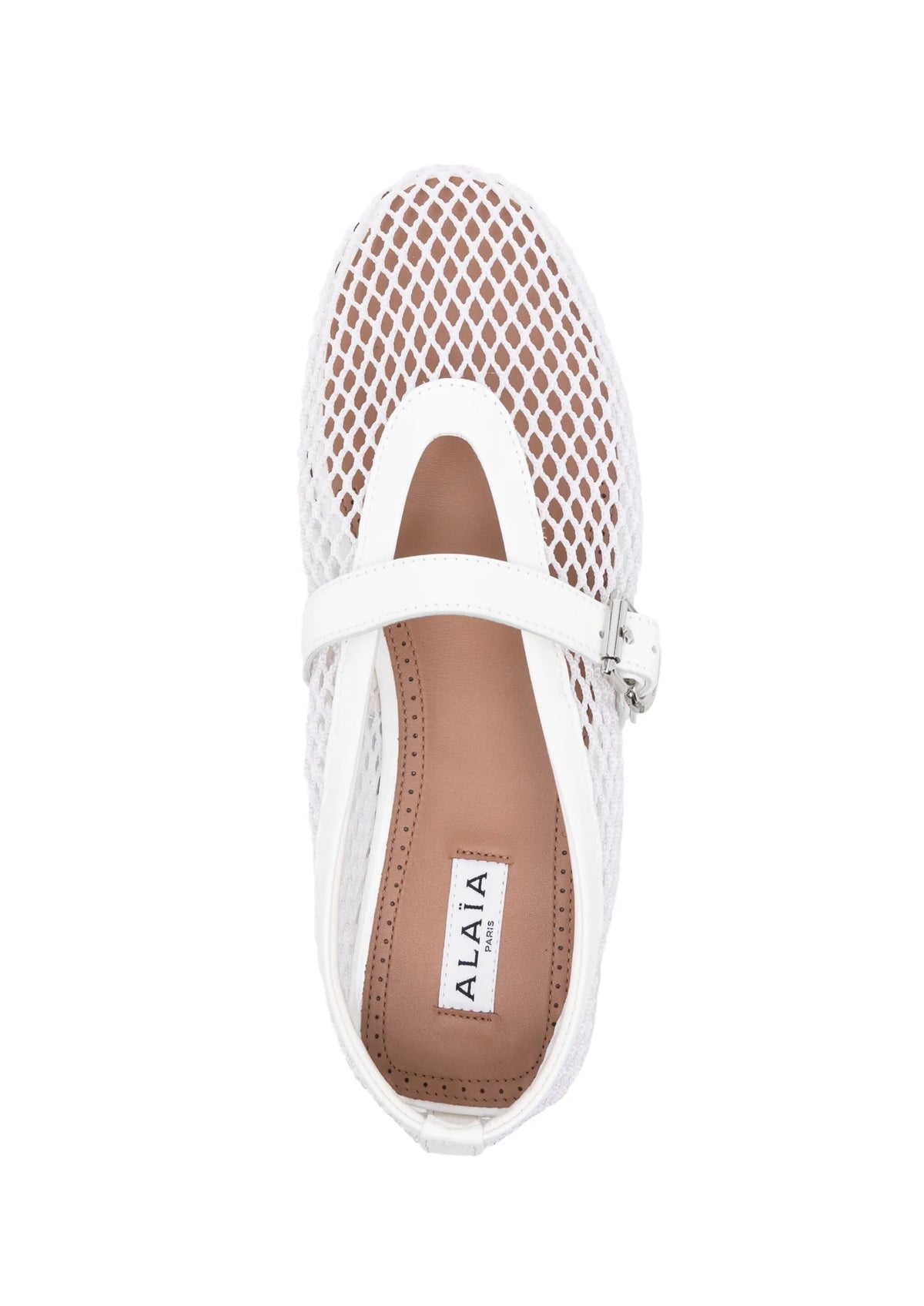 Winniemodo,Winniemodony,Alaia net flats,Alaia ballet shoes,Alaia shoes,Alaia shoes sale,Alaia flats white,Alaia ballet shoes,