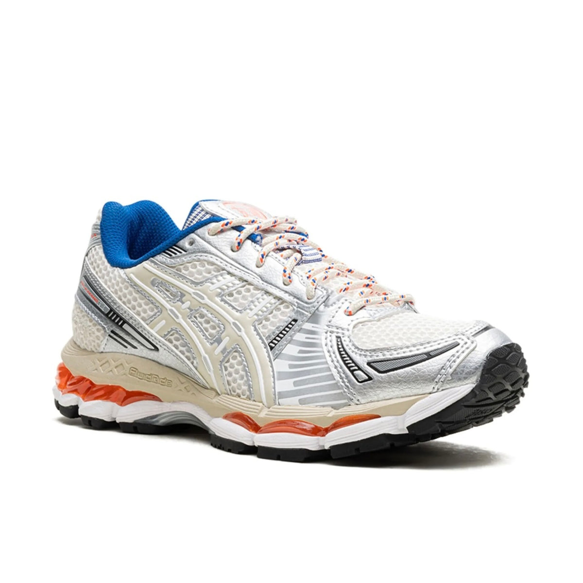 Winniemodo,Winnie modo,ASICS ai1203a759,Asics Gel-Kayano Sneaker,Asics Gel-Kayano white,Asics Sneaker,Asics Sneaker sale,ASIC