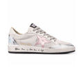 Golden Goose ball star low top sneaker,Golden Goose sneakers,Golden Goose on sale,Golden Goose online shop,Golden Goose outle