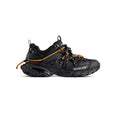 balenciaga men's track trail laces sneaker,balenciaga men's track sneaker,balenciaga men's black sneaker,balenciaga track tra