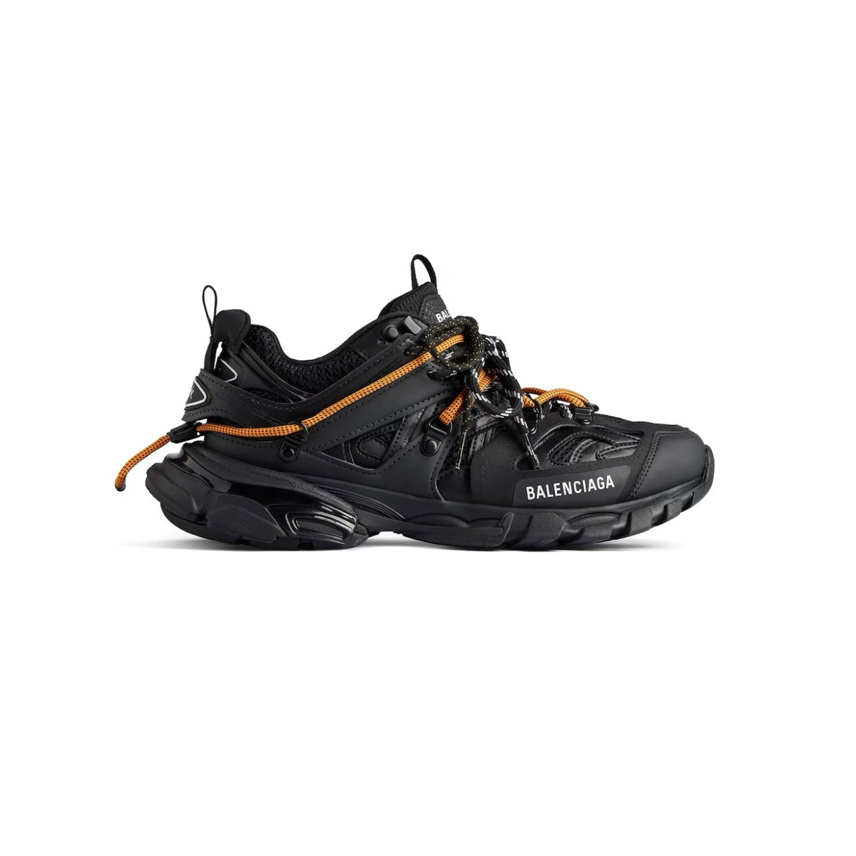 balenciaga men's track trail laces sneaker,balenciaga men's track sneaker,balenciaga men's black sneaker,balenciaga track tra