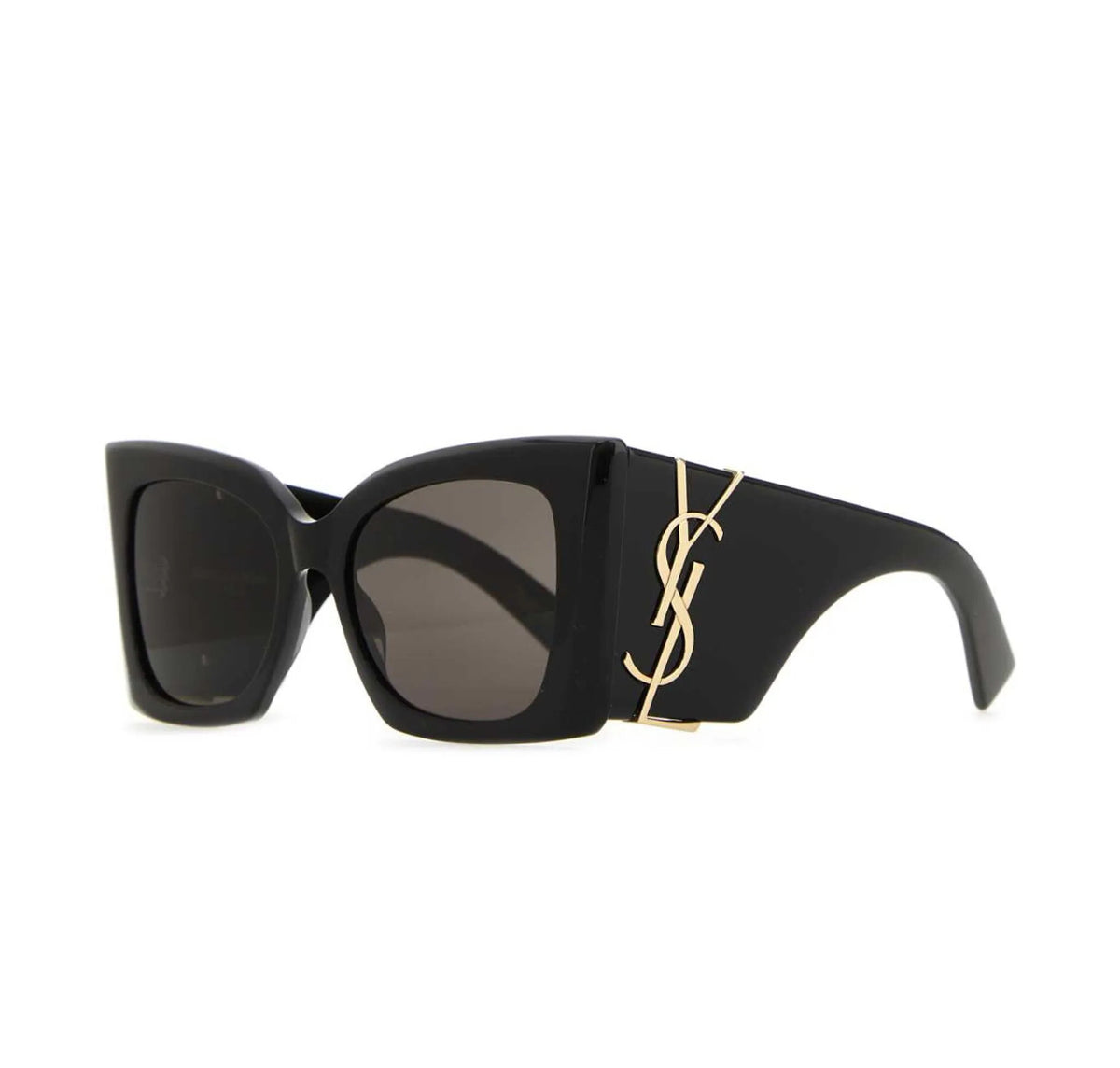 Winniemodo,Winniemodony,YSL sunglasses ,Saint Laurent sunglasses,Saint Laurent sunglasses black,YSL sunglasses sale,Saint Lau