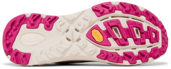 Winniemodo,Winniemodony,Hoka 1126851,Hoka MAFATE SPEED 2 Sneaker,Hoka Mafate speed 2 wifi ,Hoka Mafate speed 2 trainer sale,H