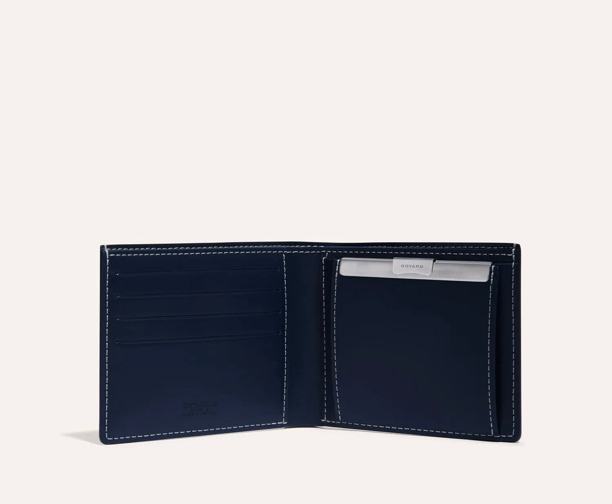 Winniemodo,Winnie modo,Goyard Saint florentin wallet,Goyard Saint florentin wallet price,Goyard wallet,Goyard wallet sale,Goy