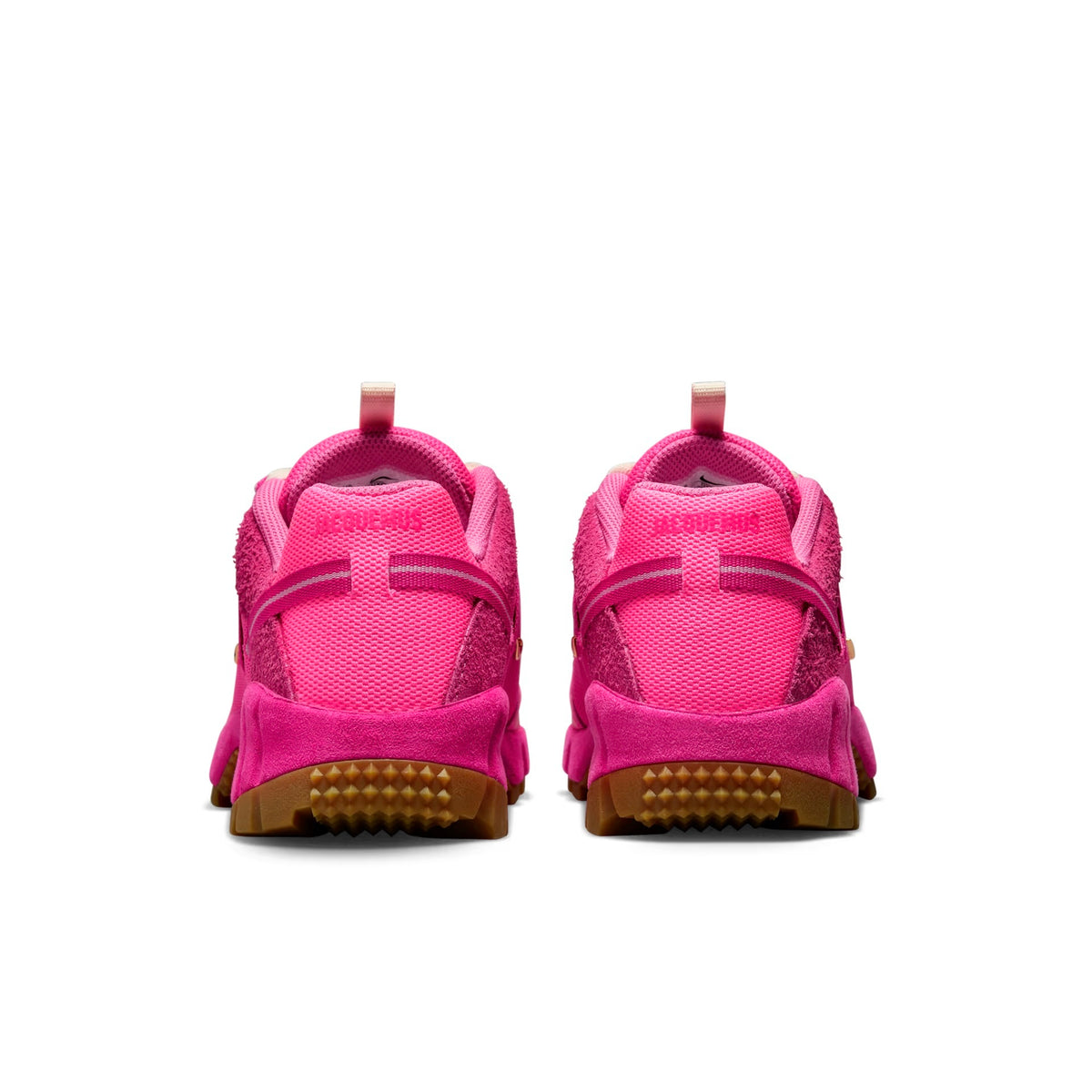 Winniemodo,Winnie modo,Nike Air Humara x Jaquemus Sneaker,Nike Air Humara x Jaquemus pink,Air Humana x Jacquemus pink,Jacquem