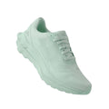 Winniemodo,Winnie modo,Alo Runner,Alo Runner green,Alo sneaker mint,Alo sneaker,Yoga sneaker,Alo sneaker on sale,Alo yoga sne