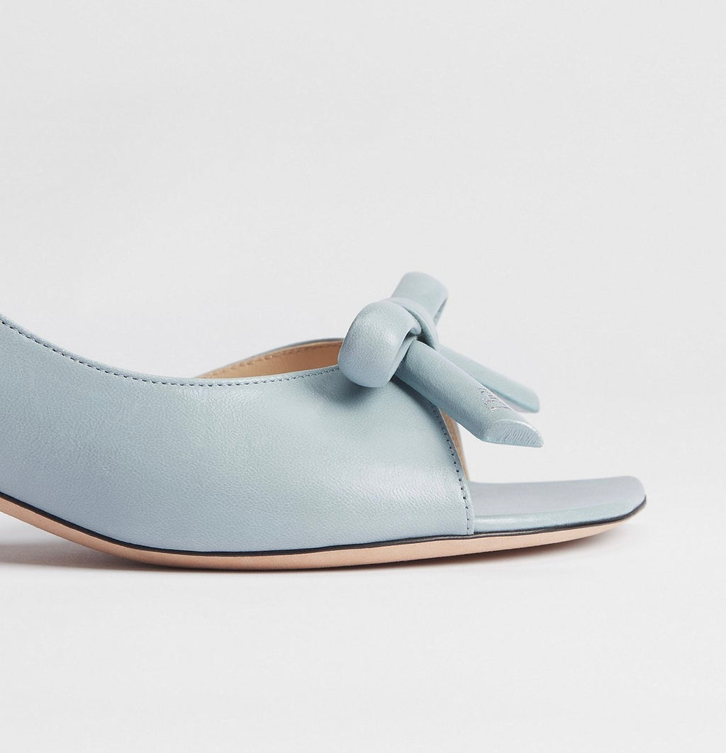 Winniemodo,Winniemodony,Dior KDO576LAB,Dior slingback sandal,Dior sandals,Dior open toe sandals,Dior shoes discount,Dior high
