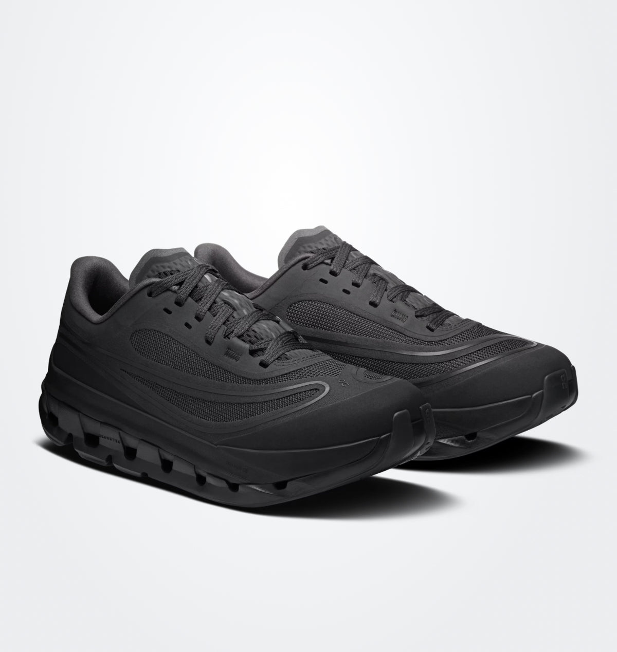 Winniemodo,Winniemodony,On cloud sneaker,On cloud cloudflow men,On cloudflow 5 black,On cloud sneaker outlet,On cloud running