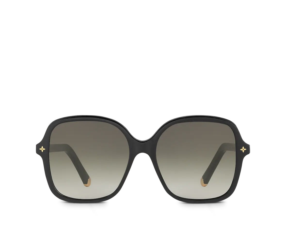 LV Z1861E,Louis Vuitton Monogram square sunglasses,Louis Vuitton sunglasses on sale,Louis Vuitton sunglasses online shop,Loui