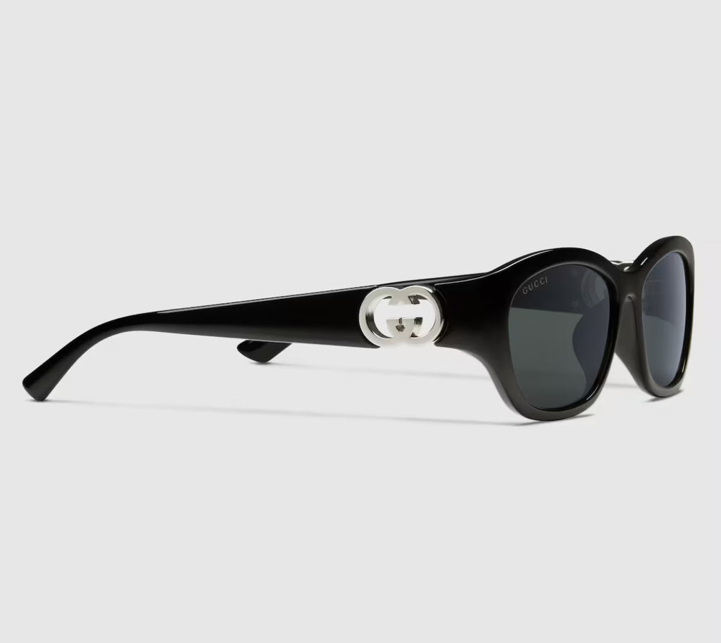 Winniemodo,Winniemodony,Gucci GG1826SK,Gucci rectangular frame sunglasses,Gucci sunglasses,Gucci sunglasses sale,Gucci sungla