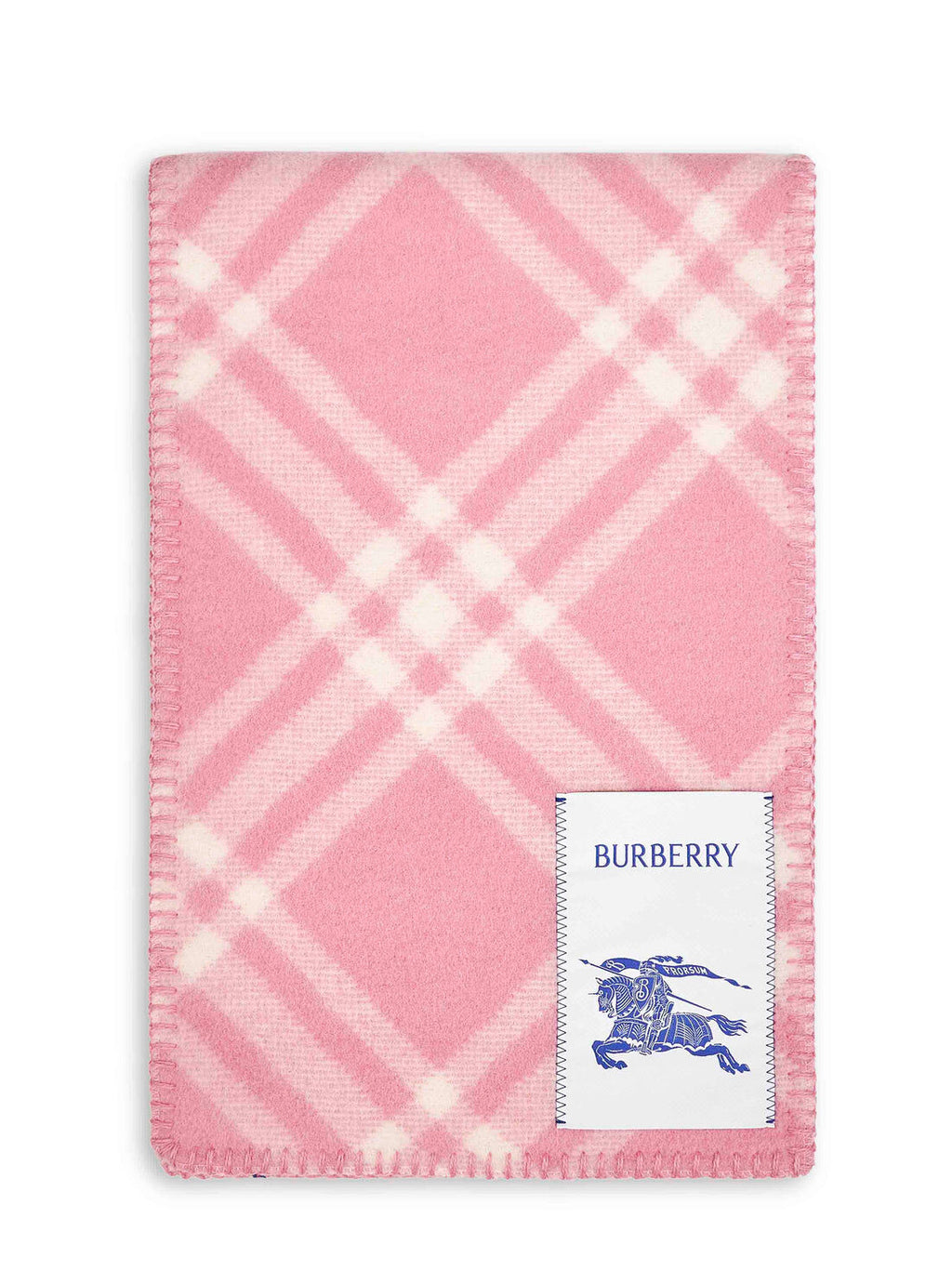 Winniemodo,Winnie modo,Burberry 8114367,Burberry pink check wool scarf,Burberry scarf,Burberry scarf sale,Burberry scarf pink