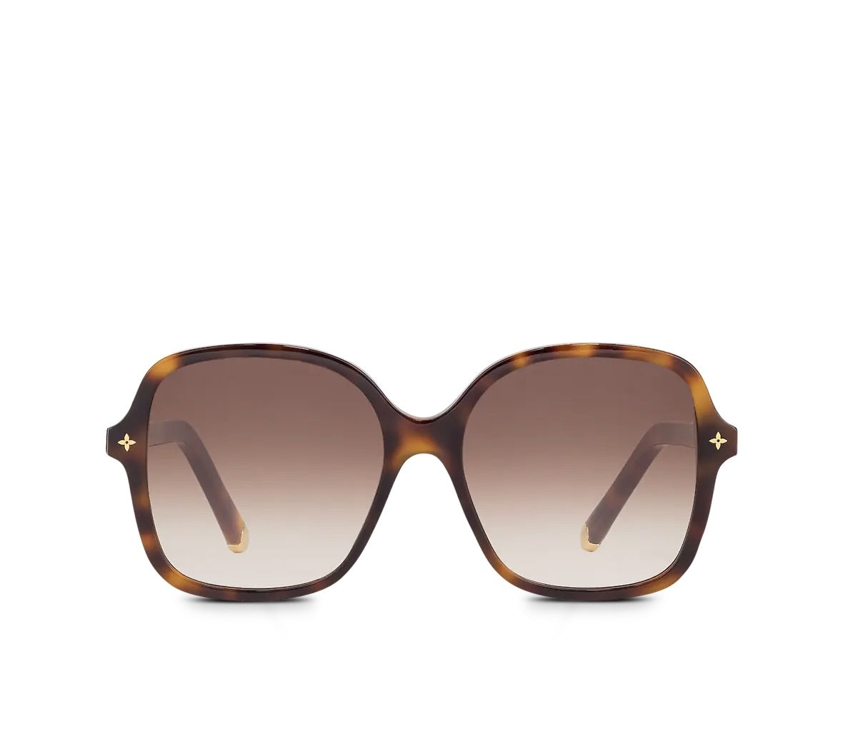 Louis Vuitton Monogram square sunglasses,Louis Vuitton tortoise sunglasses,LV tortoise sunglasses,Louis Vuitton Z1862E,LV Z18
