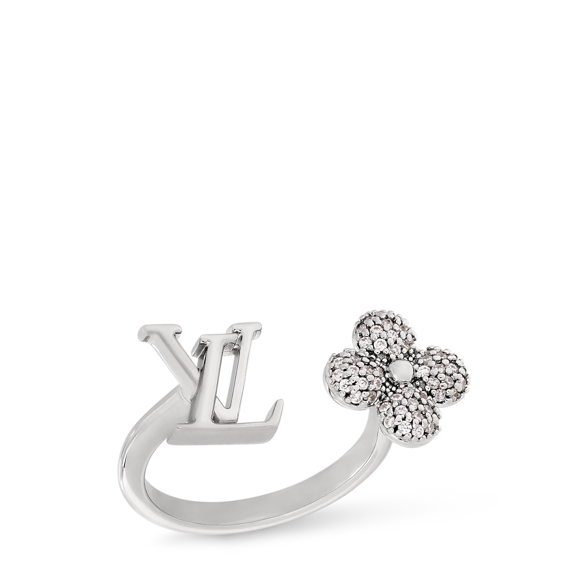 Winniemodo,Winniemodony,LV Louisette signature strass ring,Louis Vuitton ring,Louis Vuitton ring sale,Lv ring,LV ring sale,Lo