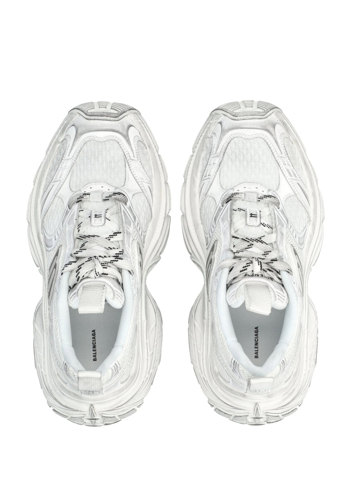 Winniemodo,Winniemodony,Balenciaga 815853,Balenciaga 6XL sneaker,Balenciaga sneaker white,Balenciaga sneaker sale,Balenciaga