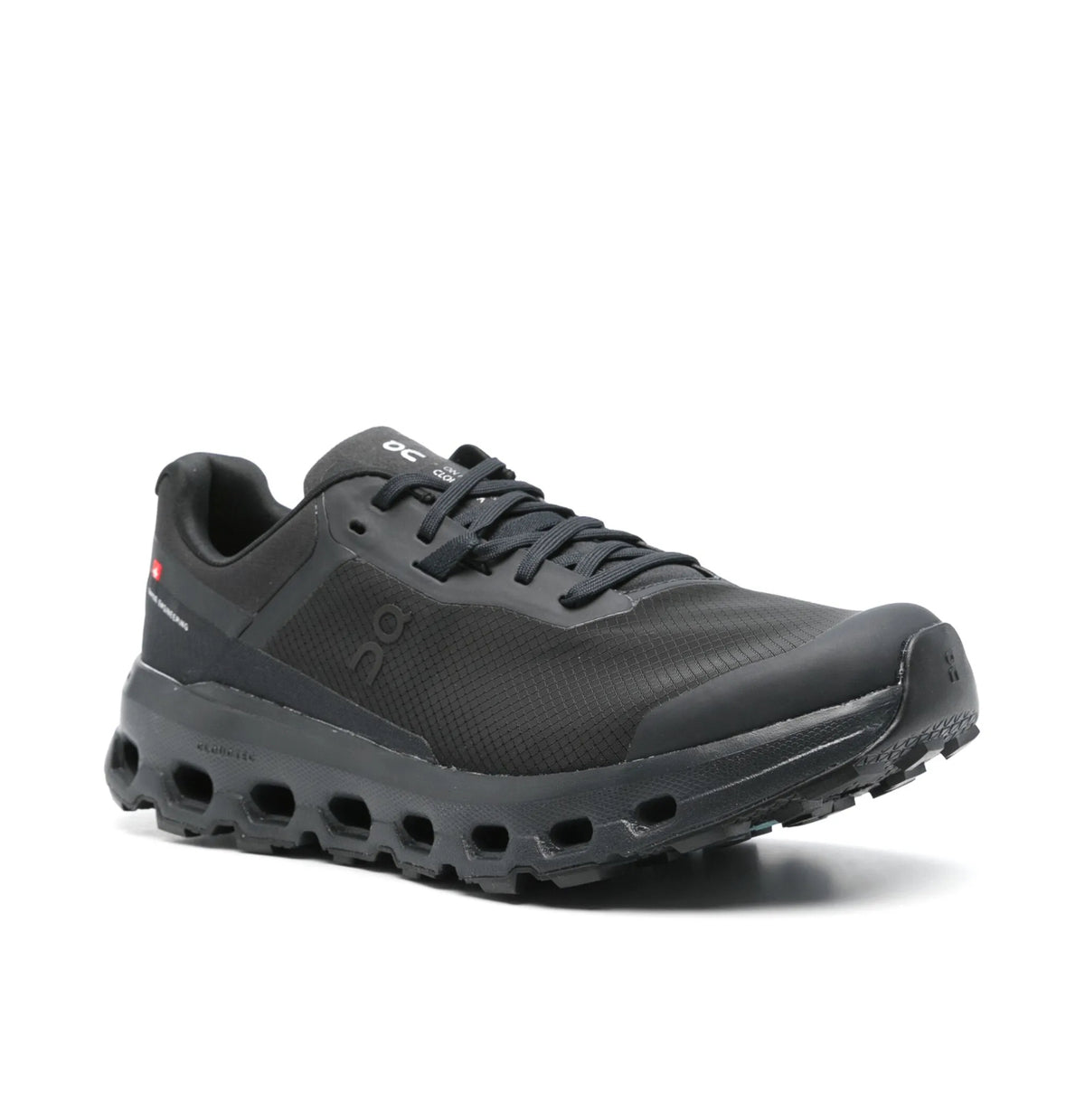 Winniemodo,Winniemodony,On Cloudvista 2,On Cloudvista 2 discount,On Cloudvista 2 men,On cloud sale,On cloud sneaker sale,On c