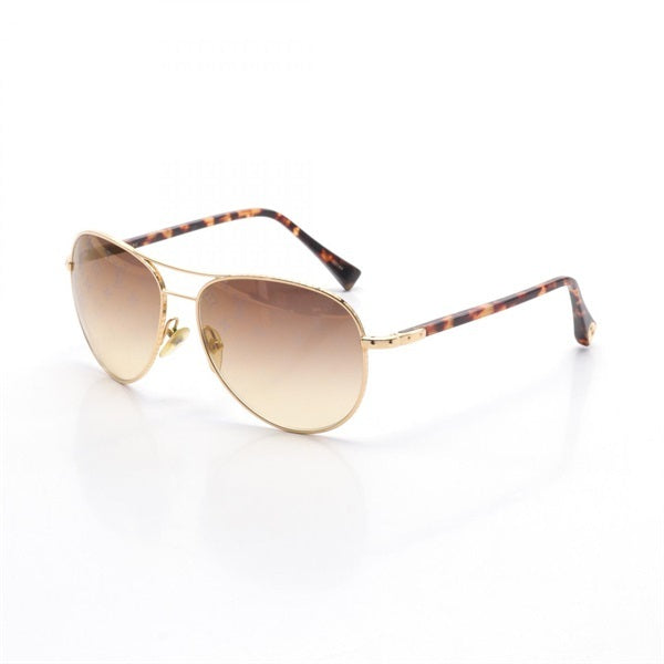 Louis Vuitton Z0164U,LV Z0164U,Louis Vuitton Conspiracy pilot sunglasses,Louis Vuitton pilot sunglasses,LV pilot sunglasses,L