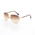 Louis Vuitton Z0164U,LV Z0164U,Louis Vuitton Conspiracy pilot sunglasses,Louis Vuitton pilot sunglasses,LV pilot sunglasses,L