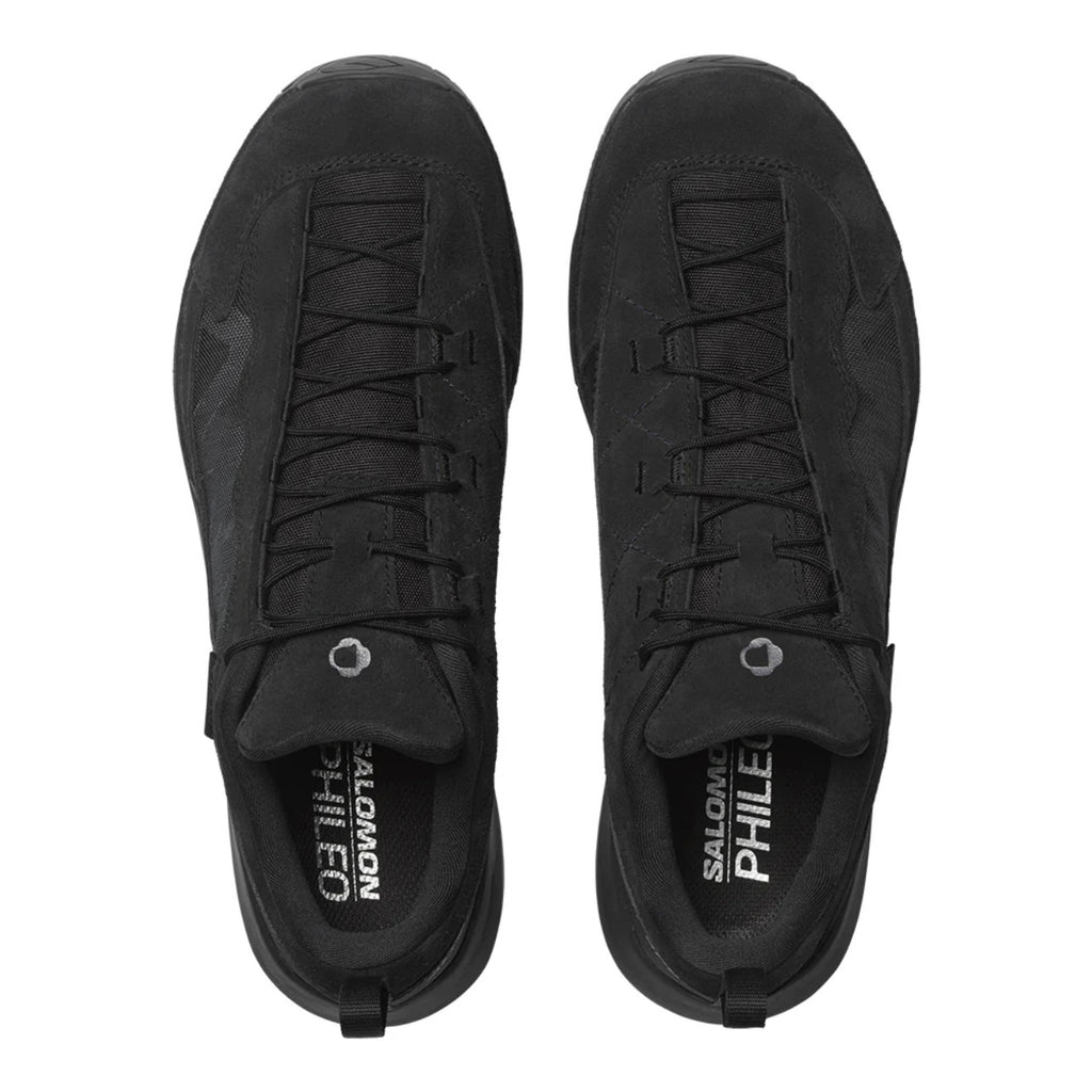 Winniemodo,Winnie modo,Salomon x Phileo Alpineway SP2 sneakers,Salomon x Phileo sneakers,Phileo x Salomon sneaker,Salomon x P
