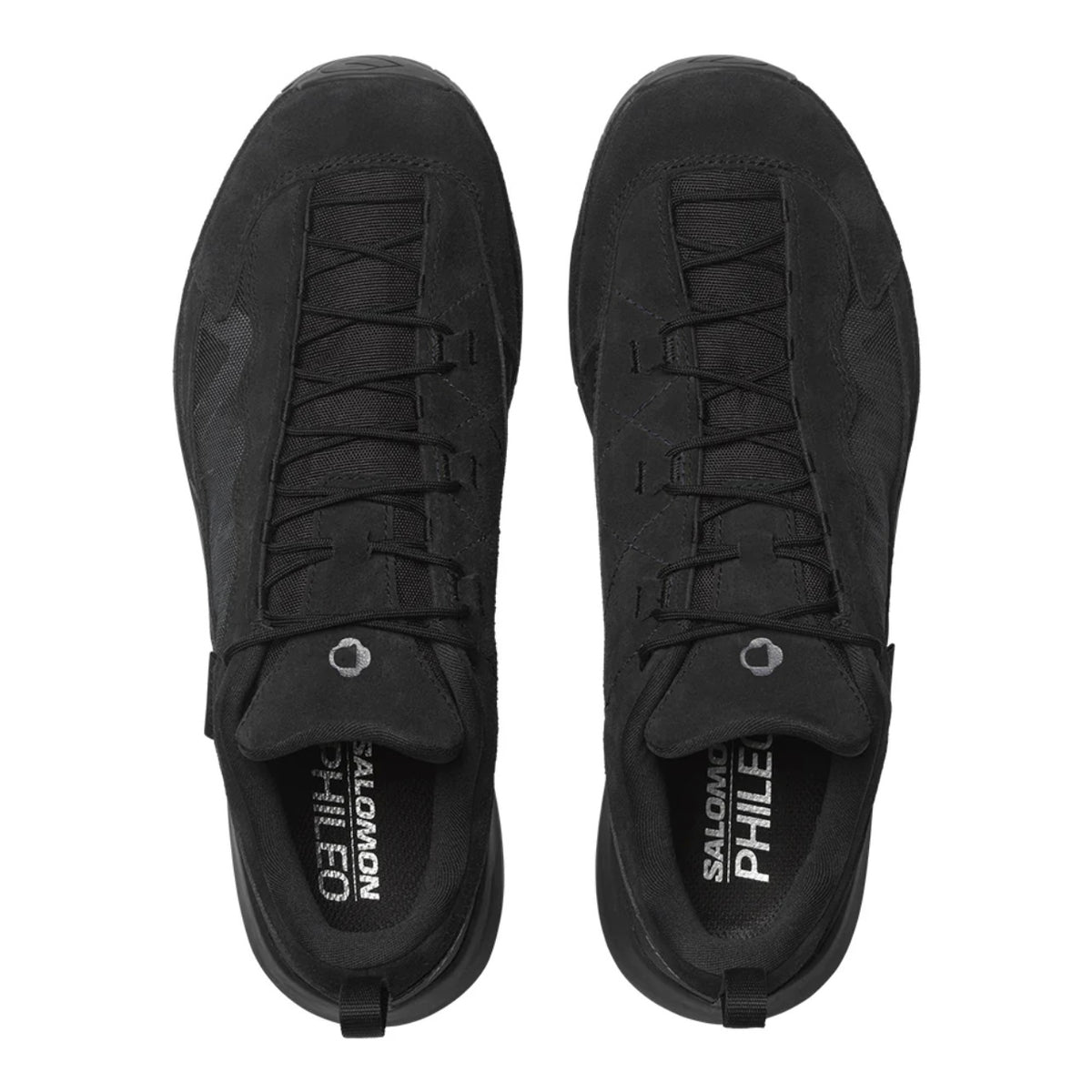 Winniemodo,Winnie modo,Salomon x Phileo Alpineway SP2 sneakers,Salomon x Phileo sneakers,Phileo x Salomon sneaker,Salomon x P