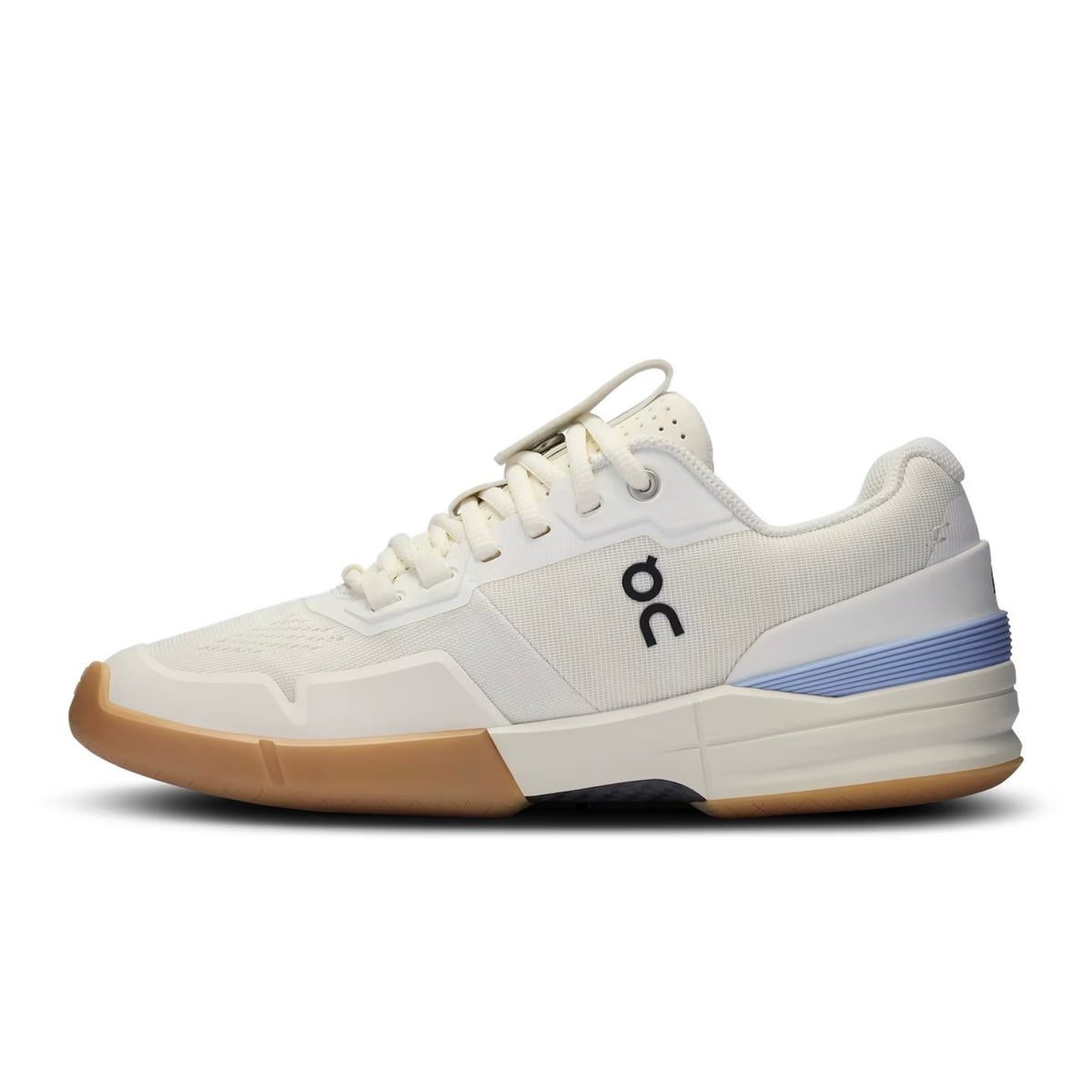 On THE ROGER Pro sneaker,On cloud THE ROGER Pro sneaker,On cloud THE ROGER Pro white sneaker,On cloud tennis shoes,On tennis