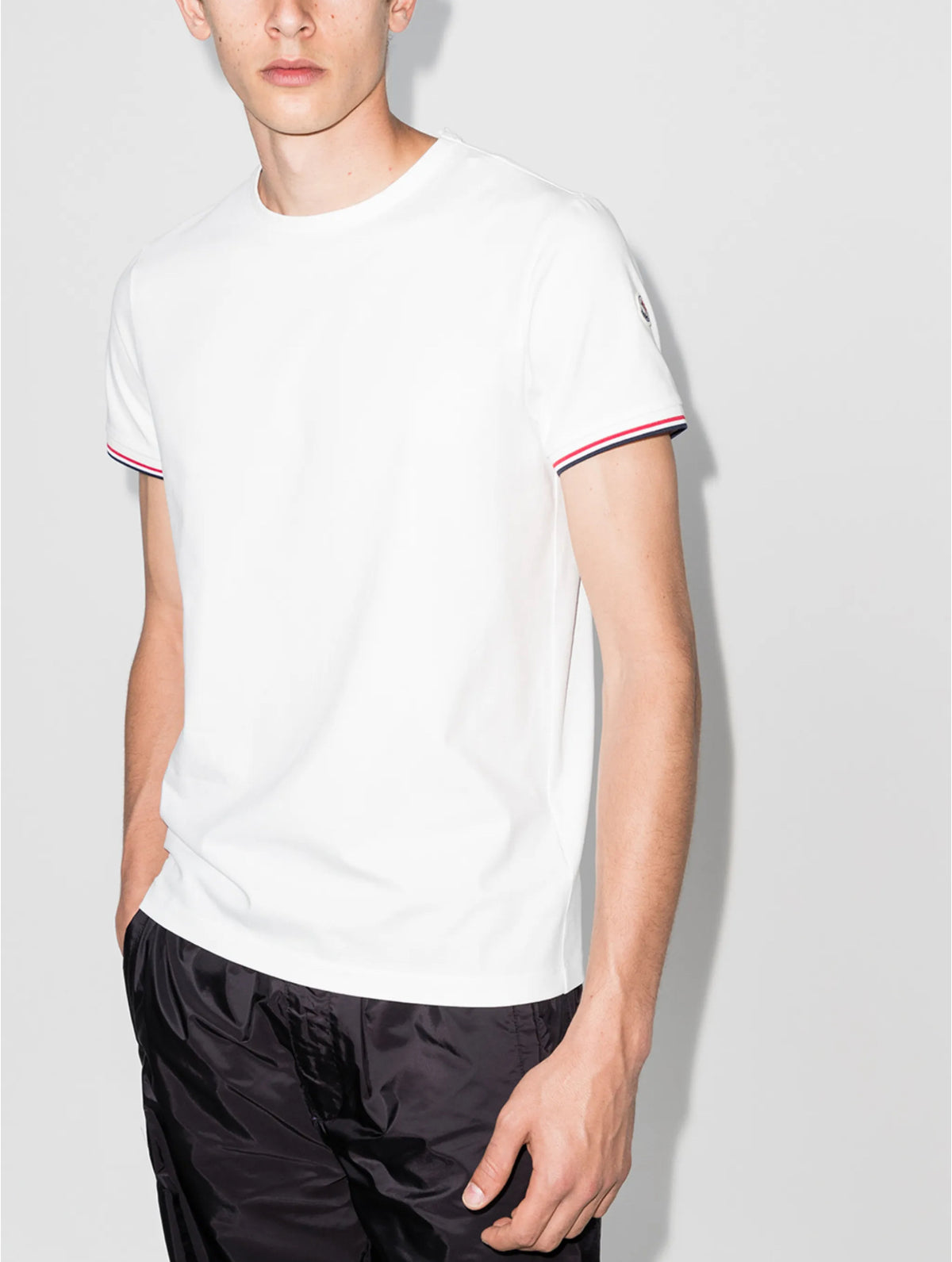Winniemodo,Winniemodony,Moncler t-shirt sale,Moncler tee,best online shopping in USA,best quality branded t-shirt for men,Mon