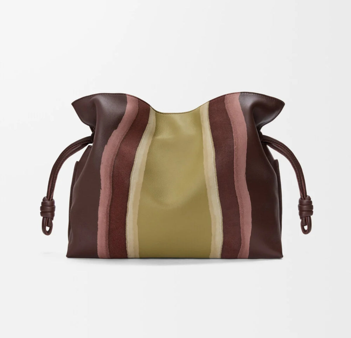 Winniemodo,Winnie modo,Loewe A411FC1XCX,Loewe bag,Loewe bag sale,Loewe flamenco bag,Loewe flamenco medium,Loewe flamenco medi