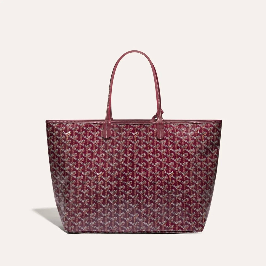 Goyard PM Bag,Goyard tote bag,Goyard bag,Goyard bag on sale,Goyard tote bag pm,Goyard tote bag price,Goyard tote bag outlet,G
