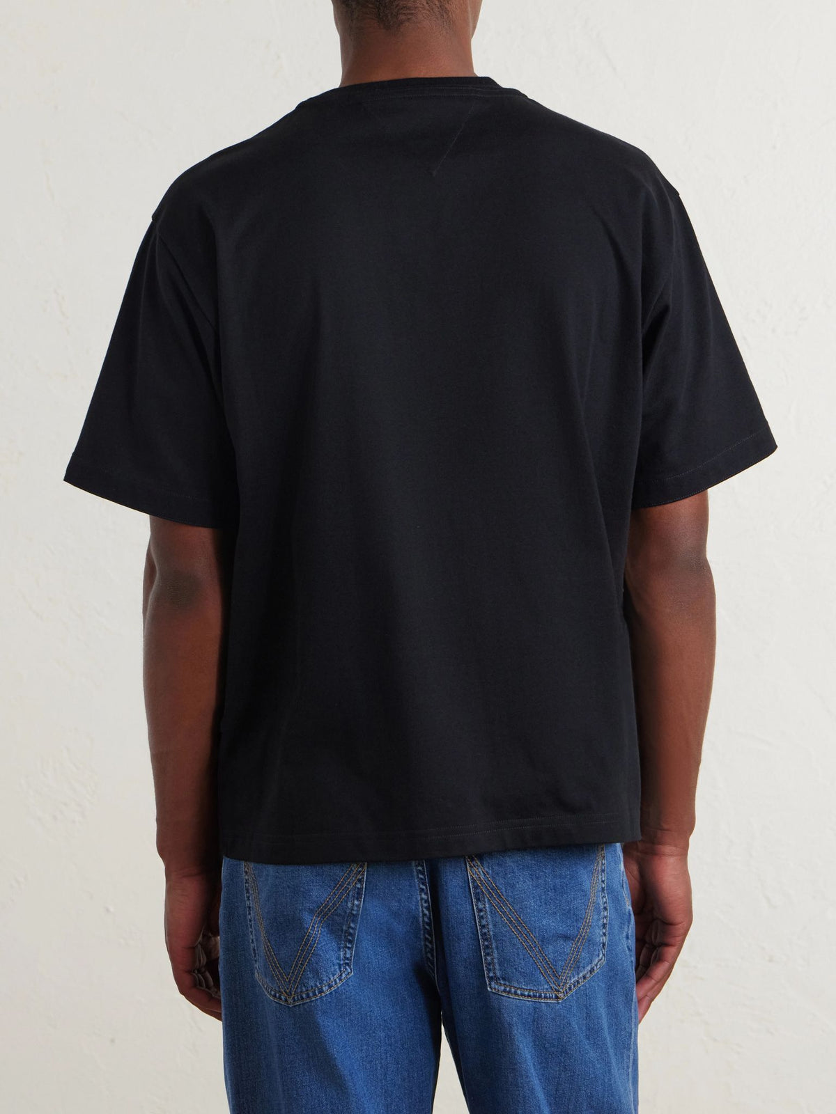 Winniemodo,Winniemodony,Bottega Veneta t-shirt,BV pocket t-shirt,Bottega Veneta tee sale,BV tee discount,Bottega Veneta t-shi