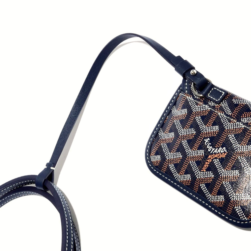 Goyard Anjou Mini Bag,Goyard Bag,Goyard bag mini,Goyard Bag authenticity,Goyard Bag outlet,Goyard bag on sale,Goyard double f