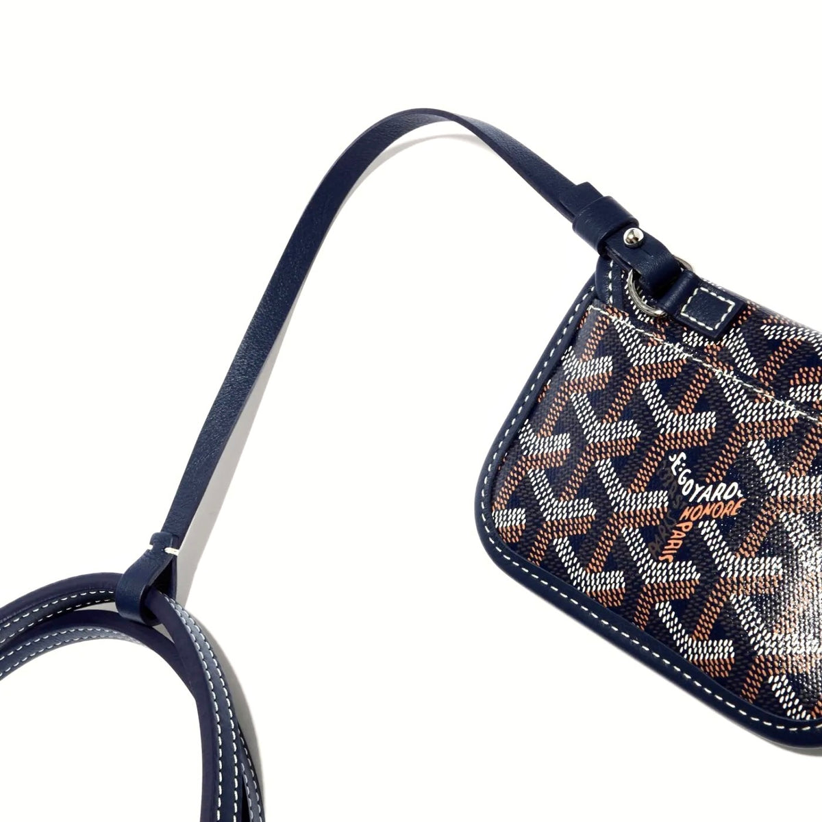 Goyard Anjou Mini Bag,Goyard Bag,Goyard bag mini,Goyard Bag authenticity,Goyard Bag outlet,Goyard bag on sale,Goyard double f