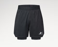Winniemodo,Winniemodony,Louis Vuitton 1AJCBN,LV 1AJCBN,best clothing brands USA,Louis Vuitton shorts outlet,Louis Vuitton clo