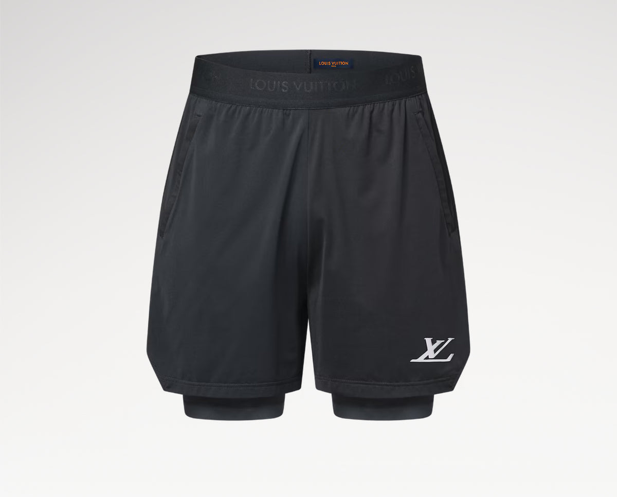 Winniemodo,Winniemodony,Louis Vuitton 1AJCBN,LV 1AJCBN,best clothing brands USA,Louis Vuitton shorts outlet,Louis Vuitton clo