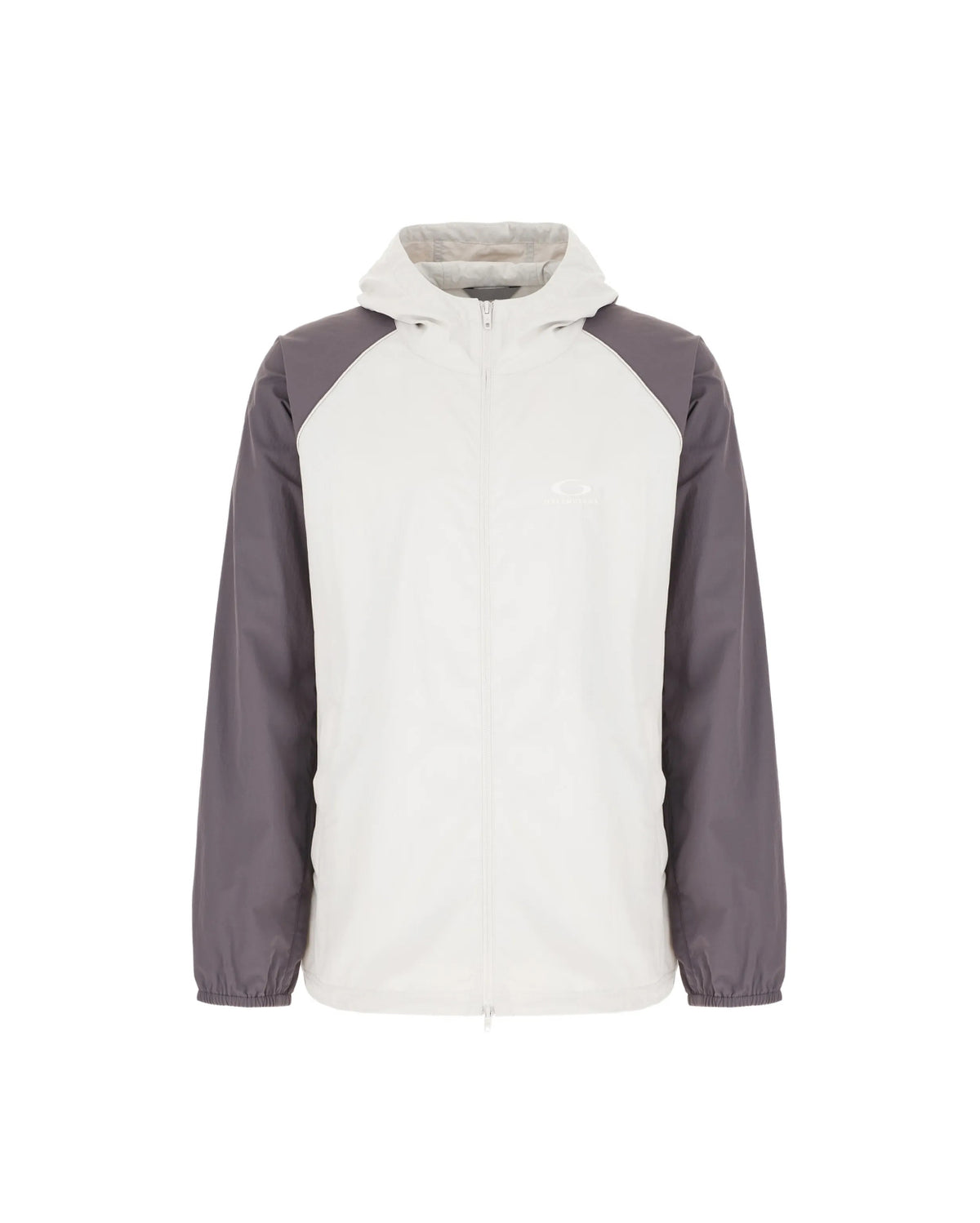 Winniemodo,Winniemodony,Balenciaga 866529,Balenciaga tracksuit,Balenciaga jacket,Balenciaga menswear discount,Balenciaga onli