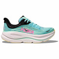 Winniemodo,Winnie modo,Hoka Bondi 9 running shoes,Hoka Bondi 9,Hoka Bondi 9 sale,Hoka sneaker,Hoka sneaker sale,Hoka bondi 9