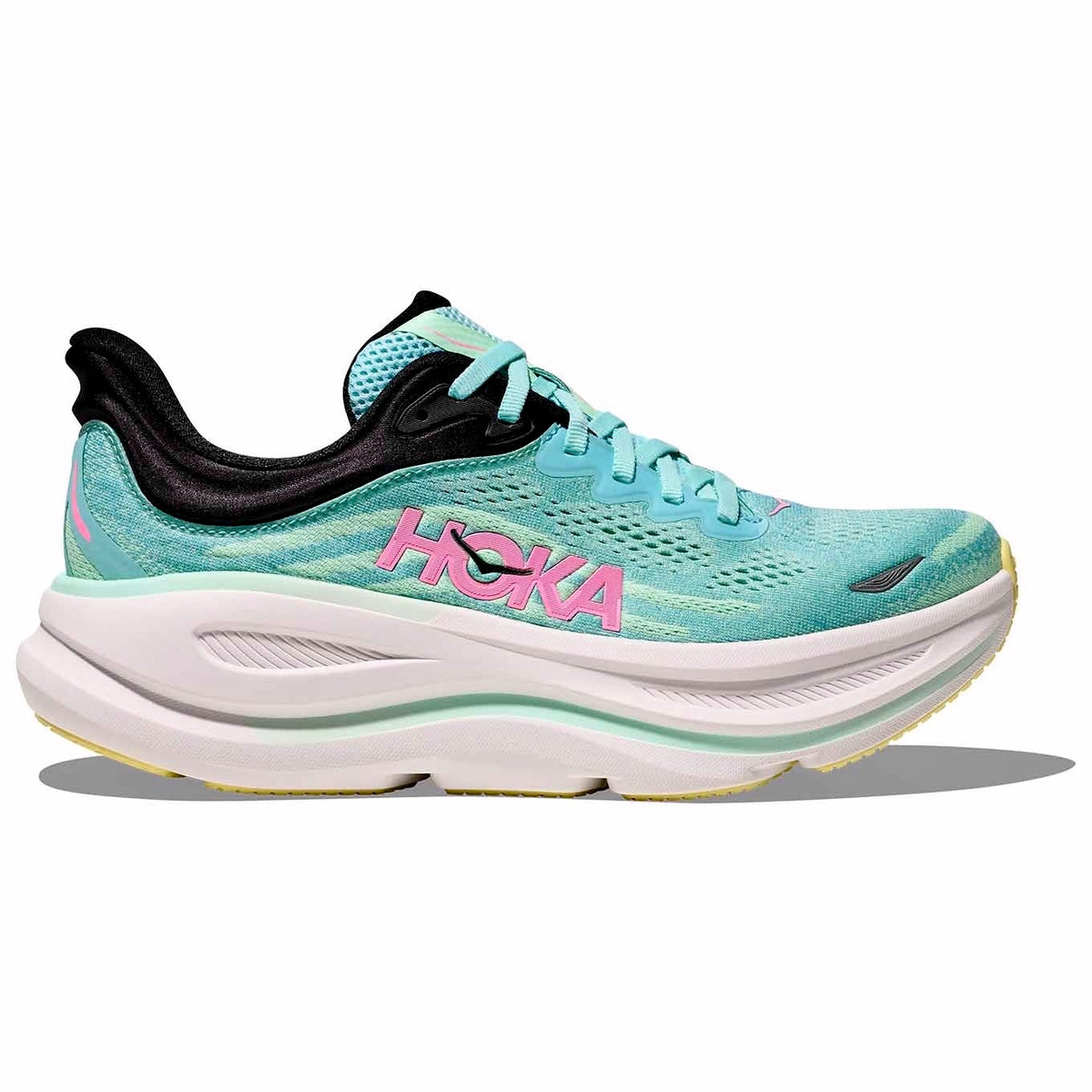 Winniemodo,Winnie modo,Hoka Bondi 9 running shoes,Hoka Bondi 9,Hoka Bondi 9 sale,Hoka sneaker,Hoka sneaker sale,Hoka bondi 9
