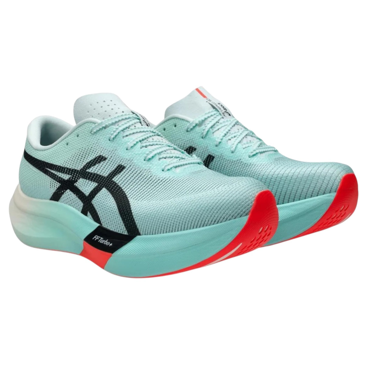 ASICS 1013A124-400,Asics Metaspeed Edge Paris Sneaker,Asics Metaspeed Edge 3,Asics Metaspeed Edge Paris,Asics sneaker,Asics s