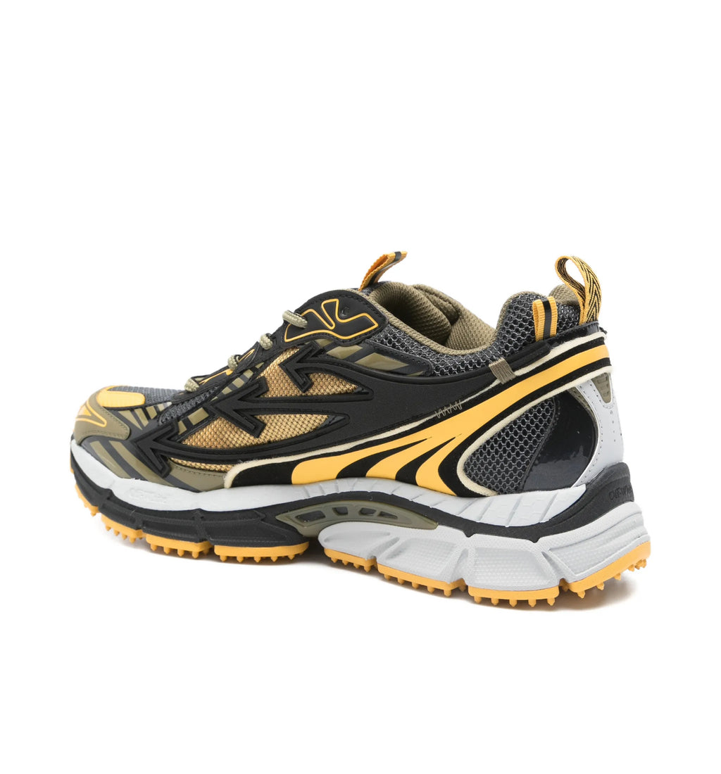 Winniemodo,Winniemodony,Off white sneaker,Off white OMIA295,Off white sneaker discount online,Off white be right back On Sale