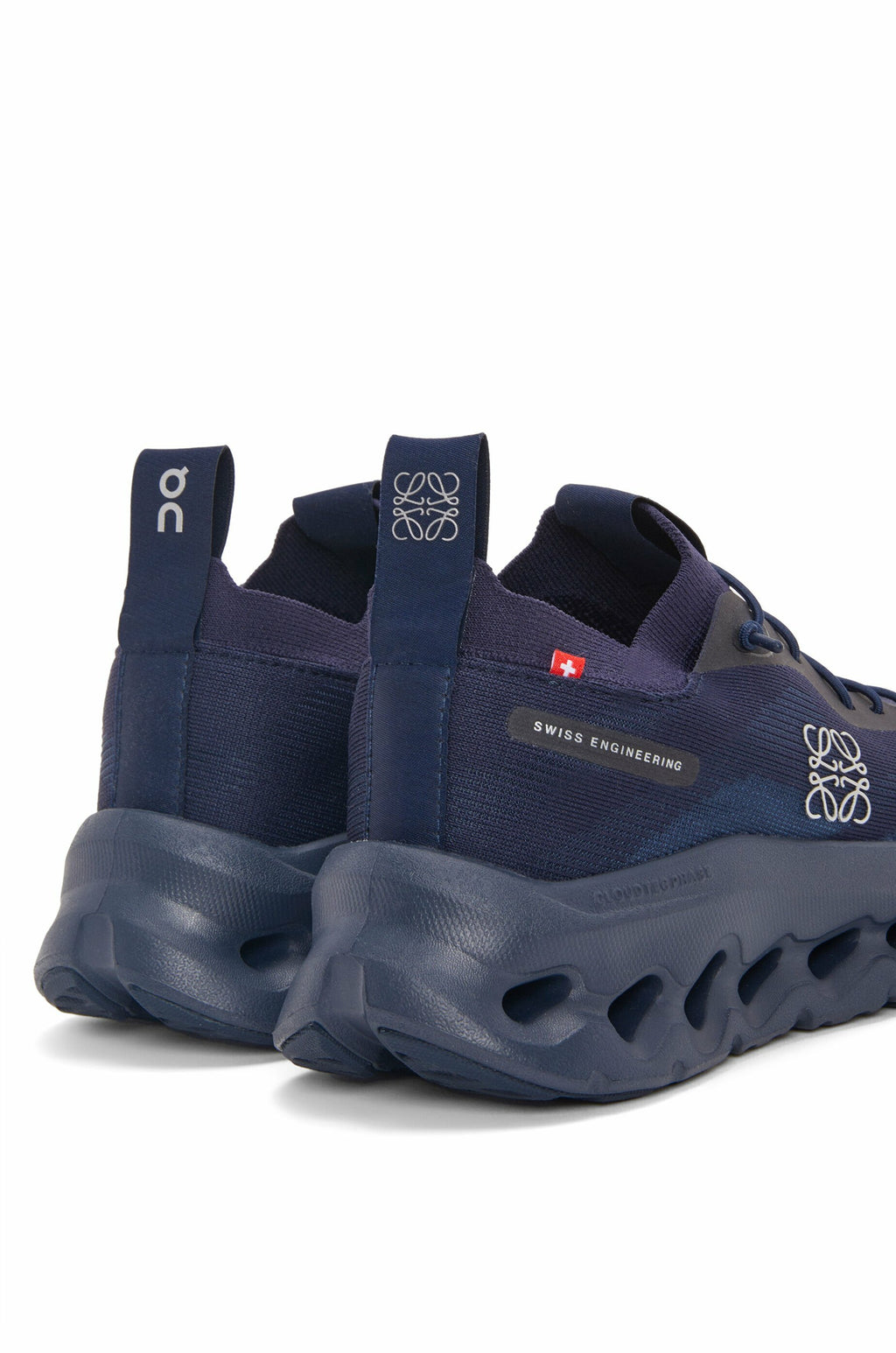 Loewe Cloudtilt sneaker