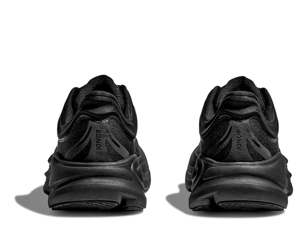 Winniemodo,Winnie modo,Hoka Bondi 9 running shoes,Hoka Bondi 9,Hoka Bondi 9 sale,Hoka sneaker,Hoka sneaker sale,Hoka bondi 9