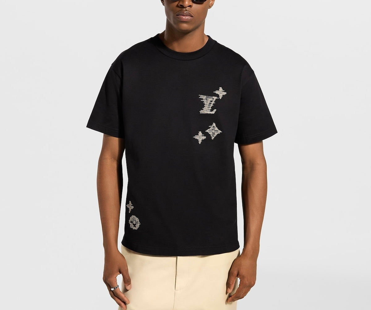 Winniemodo,Winniemodony,Louis Vuitton 1AK7G3,LV tee sale,Louis Vuitton t-shirt,Louis Vuitton t-shirt sale,LV t-shirt discount