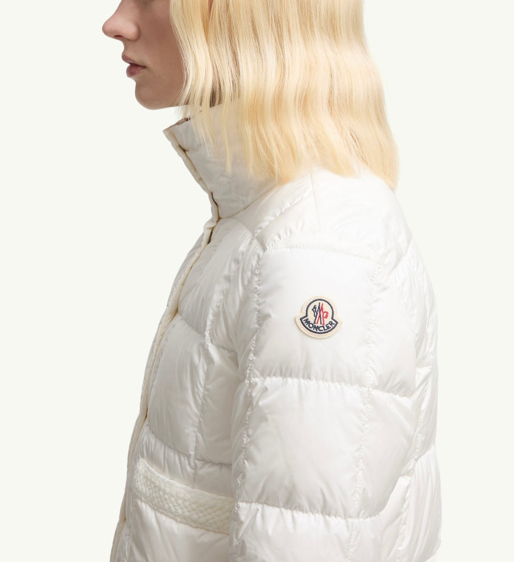 Winniemodo,Winnie modo,Moncler K20931A00017597YF,Moncler short down jacket,Moncler down,Moncler down sale,Moncler down womens