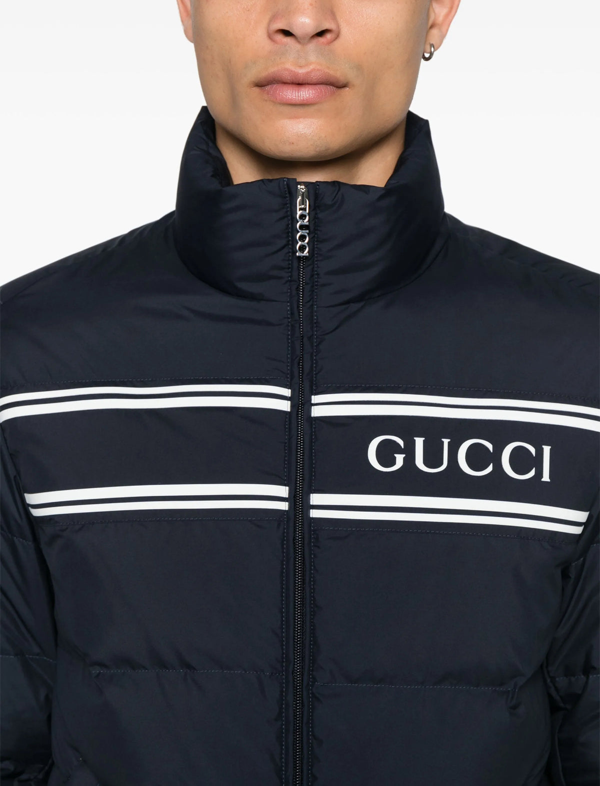 Winniemodo,Winnie modo,Gucci 794821 Z8BTA,Gucci puffer jacket,Gucci jacket,Gucci jacket sale,Gucci jacket mens,Gucci jacket b