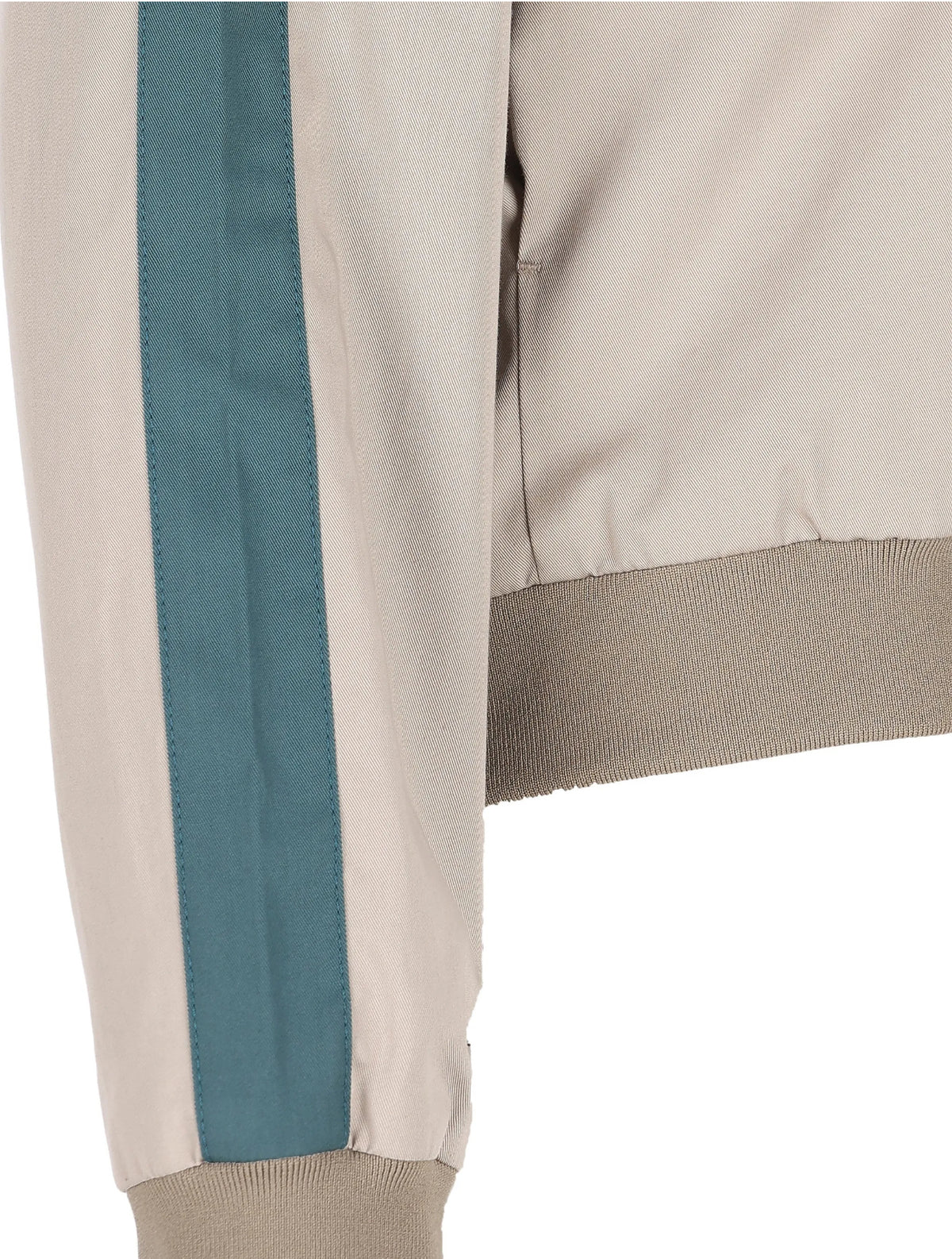 Winniemodo,Winniemodony,Miu Miu zip up jacket,Miu Miu jacket on sale,Miu Miu jacket outlet,Miu Miu blouson jacket on sale,Miu