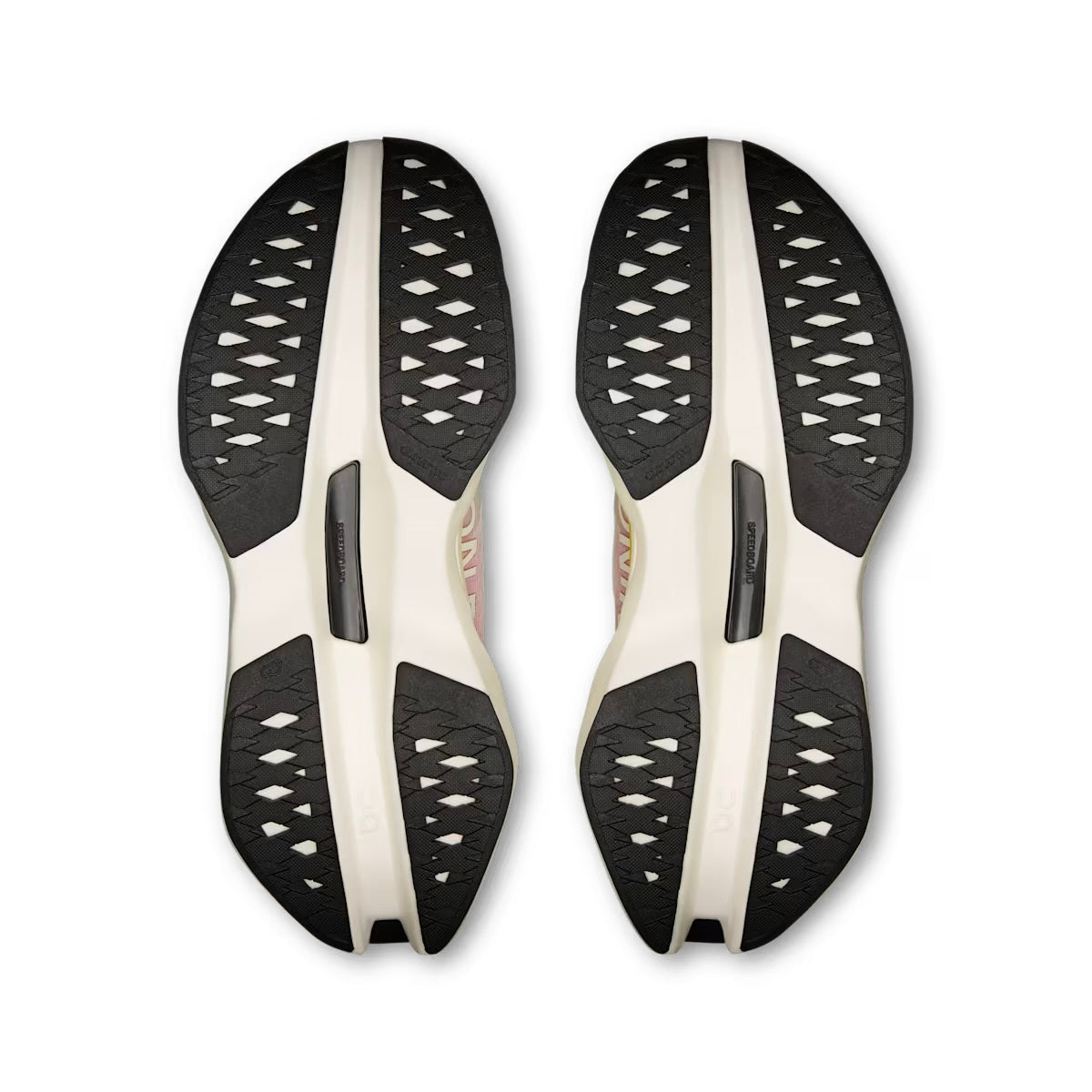Winniemodo,Winnie modo,On Cloud Cloudboom Max sneaker,On Cloud Cloudboom Max,On cloud sneaker,On cloud sneaker sale,On cloud