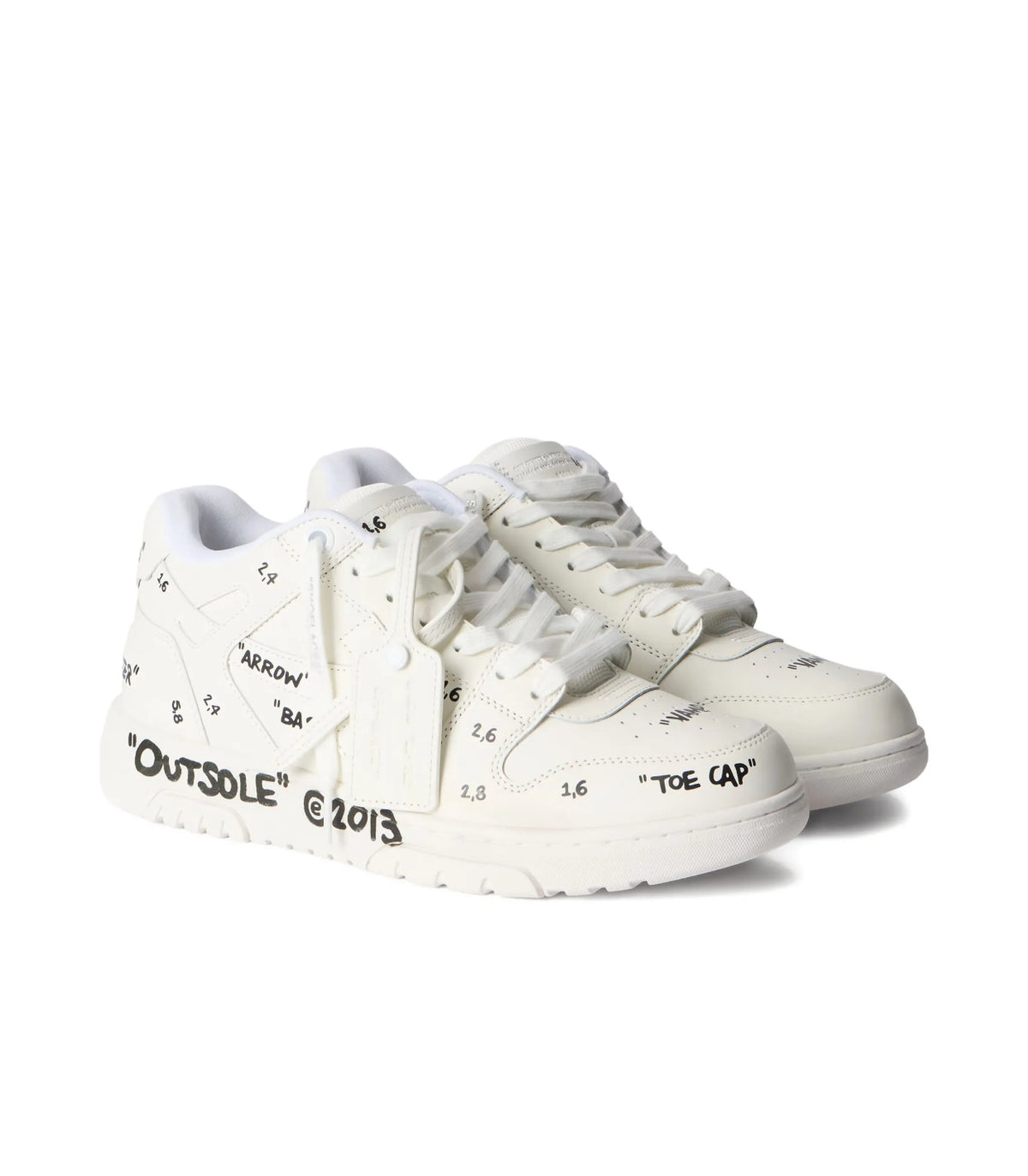 Winniemodo,Winniemodony,Off white OWIA189,Off-White OWIA259,Off-White trainer,Off white sneaker,Off white Sneaker outlet,Off