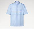 Winniemodo,Winniemodony,Louis Vuitton 1AJR79,LV shirt,LV shirt men,Louis Vuitton shirt short sleeve,LV menswear discount onli