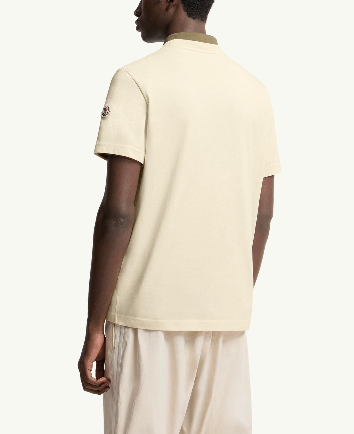 Winniemodo,Winniemodony,Moncler t-shirt,Moncler t-shirt sale,Moncler t-shirt discount,Moncler tee,best online shopping in USA