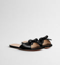 Winniemodo,Winniemodony,Dior sandals,Dior sandals flat,Dior flats sale,Dior black sandals discount,Dior shoes sale,Dior women